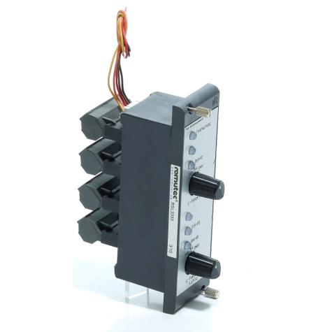 Switch LED Module  Used